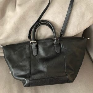 Express Handbag. Summer 2016